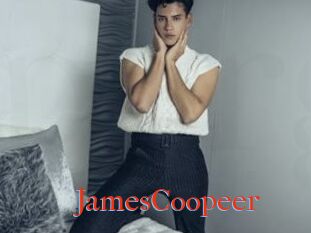 JamesCoopeer