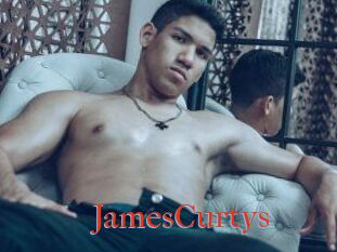 JamesCurtys