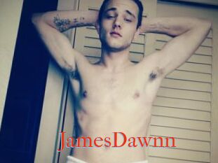 JamesDawnn