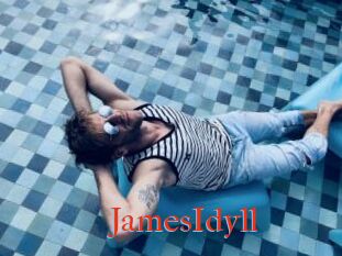 JamesIdyll