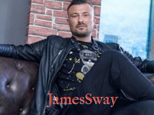 JamesSway
