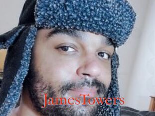JamesTowers