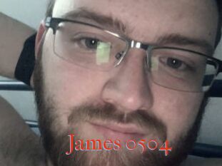James_0504