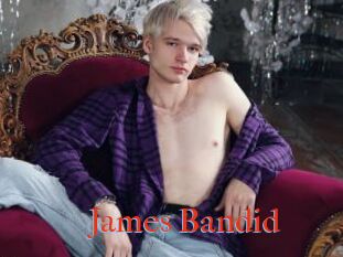 James_Bandid