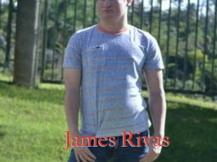 James_Rivas