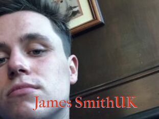 James_SmithUK