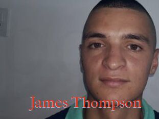 James_Thompson