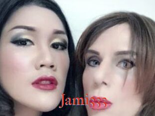 Jami333