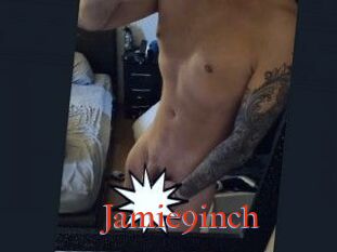 Jamie9inch