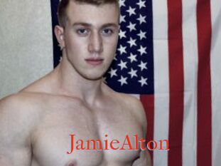 JamieAlton