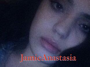 Jamie_Anastasia