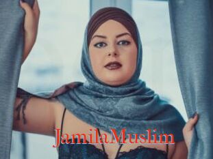 JamilaMuslim