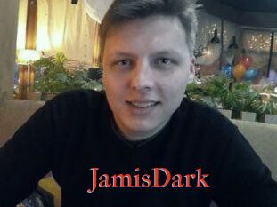 JamisDark