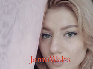 JamuWalts