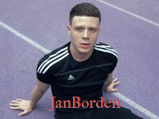 JanBorden