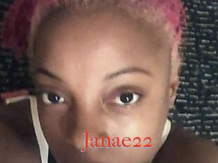 Janae22
