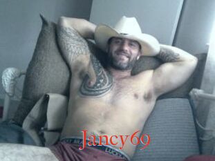 Jancy69