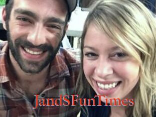 JandSFunTimes