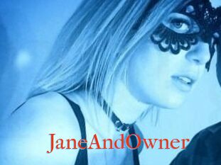 Jane_And_Owner