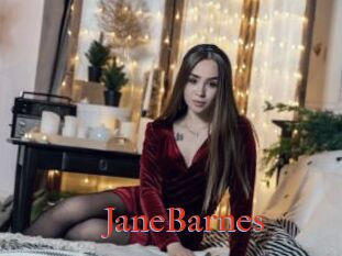 JaneBarnes