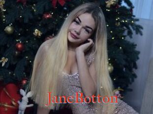 JaneBotton