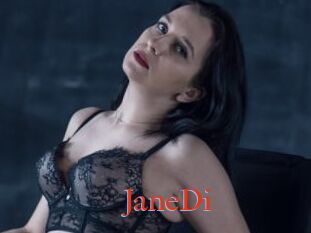 JaneDi
