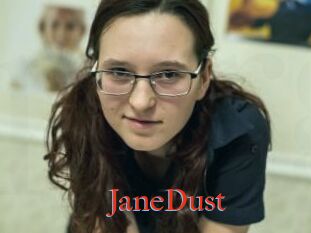 JaneDust