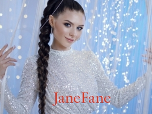 JaneFane