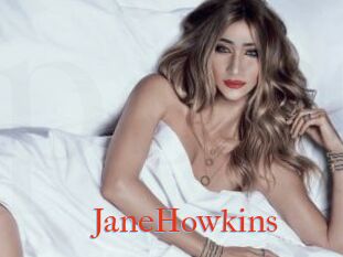 JaneHowkins