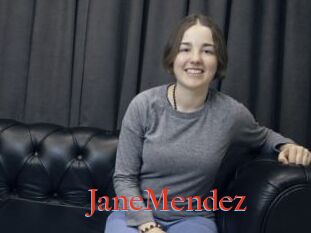 JaneMendez