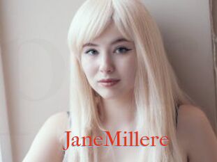 JaneMillere