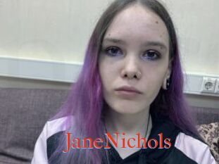 JaneNichols