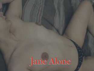 Jane_Alone
