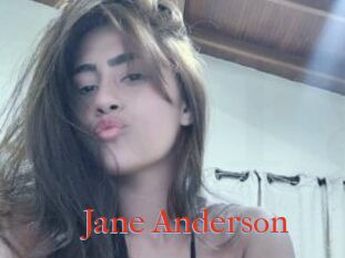 Jane_Anderson