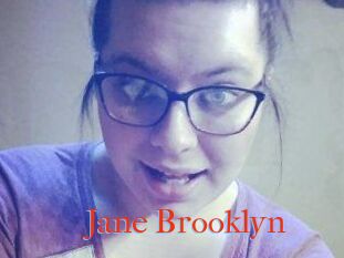 Jane_Brooklyn