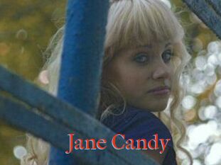 Jane_Candy