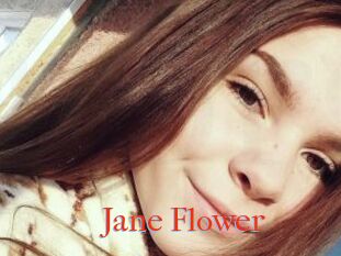 Jane_Flower