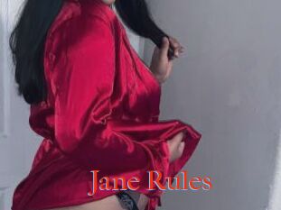 Jane_Rules