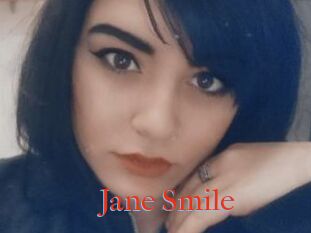 Jane_Smile