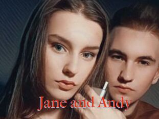 Jane_and_Andy