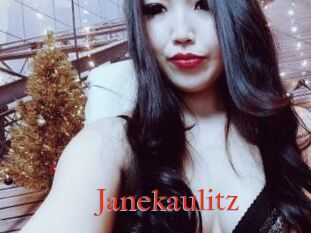 Janekaulitz