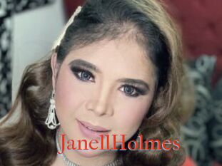 JanellHolmes