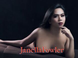 JanellaFowler
