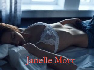 Janelle_Morr
