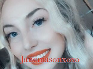 Janemasonxoxo