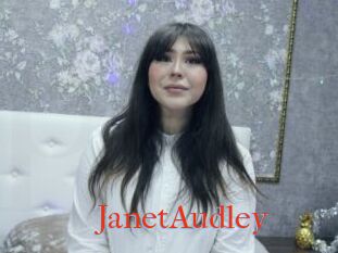 JanetAudley