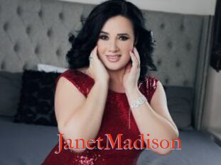 JanetMadison
