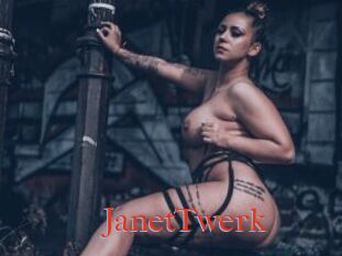 JanetTwerk