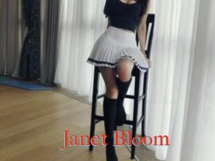 Janet_Bloom