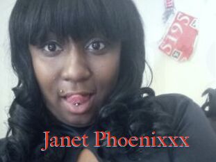 Janet_Phoenixxx